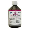CME SkinProtect Liquid - 500ml