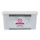 CME - HOOF PRO - 1.5 kg