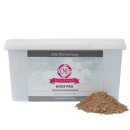 CME - HOOF PRO - 1.5 kg