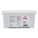 CME - HOOF PRO - 1.5 kg