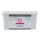CME - HOOF PRO - 1.5 kg