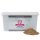 CME - HOOF PRO - 1.5 kg