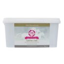 CME GASTRIC CARE - 1.5kg