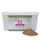 CME GASTRIC CARE - 1.5kg