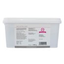 CME GASTRIC CARE - 1.5kg