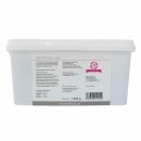 CME GASTRIC CARE - 1.5kg