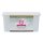 CME GASTRIC CARE - 1.5kg