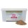 CME GASTRIC CARE - 1.5kg