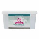 CME GASTRIC CONTROL GOLD - 900g
