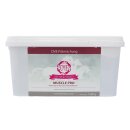 CME MUSCLE PRO - 1.5 kg