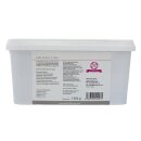 CME MUSCLE PRO - 1.5 kg