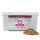 CME MUSCLE PRO - 1.5 kg
