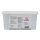 CME MUSCLE PRO - 1.5 kg
