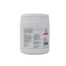 CME EQUIDENT - 300g