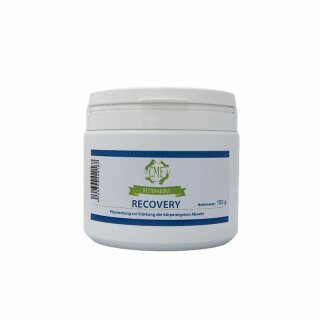 CME Recovery Dog 150g