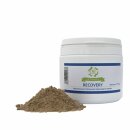 CME DOG - Recovery - 150g