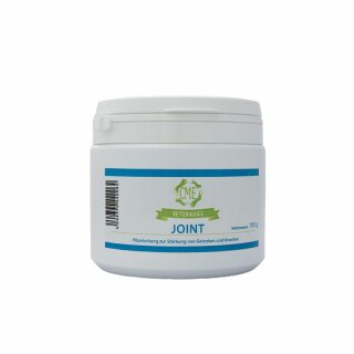 CME Joint Dog 150g