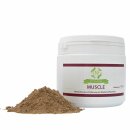CME DOG - Muscle  - 150g