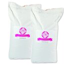 CME RiceUp PUR 2er - 30 KG (2 x 15 KG)